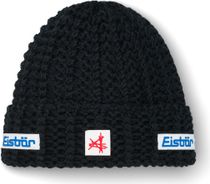 Eisbär Selda Mütze SA