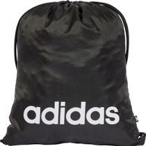adidas Linear Gymsack