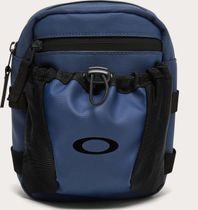 Rover Crossbody