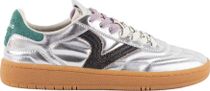 Victoria Smash- Pista Metal Women