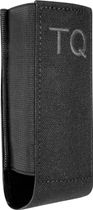 TQ Pouch Basic