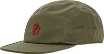 Fjällräven Flat Brim Cap