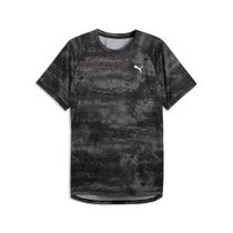 Puma W Puma X Hyrox Cloudspun City Tank Damen Laufshirt