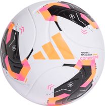 adidas Conext 26 League Ball Men & Women