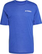 Terrex Xperior Climacool+ T-shirt