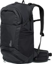Moab JAM Shape 25