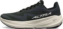Altra W Experience Flow 3 Damen Fitnessschuhe