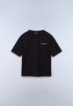 K S-ahr Softshell