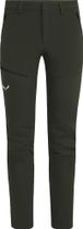 Puez Orval 2 Durastretch M Pants