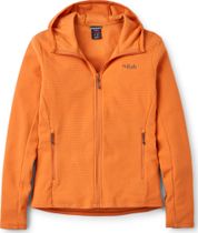 Stavel Hoody Wmns