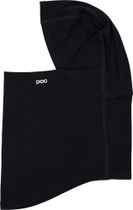 Layer Merino Balaclava