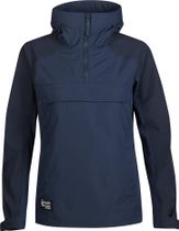 Hiker W Lite Anorak