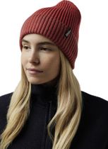 Vybrant Beanie