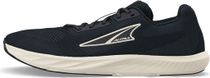Altra M Escalante 4 Men's Sports Shoes