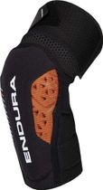 Endura MT500 D3O Open Knee Pads