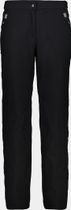Woman Ski Pant 4-Way Stretch WP10000