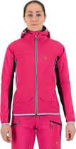 Pizzo Bianco W Jacket