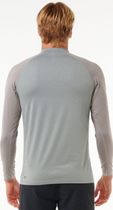 Shock UPF Long Sleeve