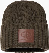 Goldbergh Sayuri Beanie