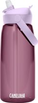 Thrive Flip Straw 1L