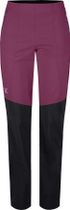 Rocky 2 Pants Woman