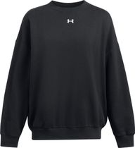 Rival Fleece OS Crew