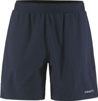Craft ADV Essence 2-IN-1 Shorts 2 Men Men's Running Shorts
