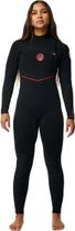 RipCurl WMS F-bomb Fusion CZ 43 Women Swimwear