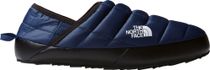 The North Face Mens Thermoball Traction Mule V