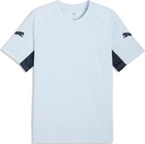 Puma Individualliga Jersey Men's T-shirt for any outdoor activities