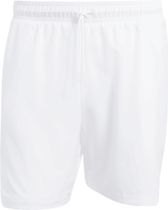 adidas Club Tennis Climacool 2IN1 Shorts