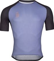 Protective P-spark Splitter