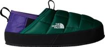 Y Thermoball Traction Mule II