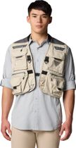 Henrys Fork VI Vest