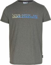 Active Logo T-shirt