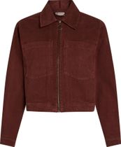 O'riginals Cord Jacket