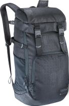 Mission Pro 28