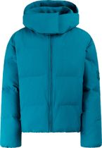 Protest Prtindias JR Snowjacket