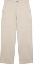 Oakley Echo MOD Pant