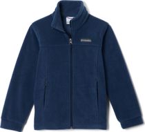 Columbia Granite Mountain II Fleece Boys's midlayer for any outdoor activities