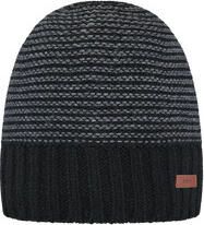 Davido Beanie