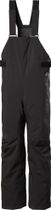 JR Girl Stellar Bib Pant