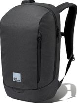 Mainkai Pack