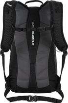 Prolighter 22