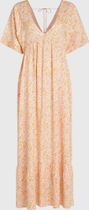 Wotw Maxi Dress