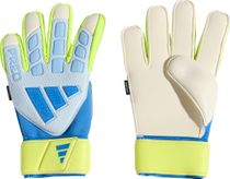 adidas Predator Match Fingersave Goalkeeper Glove