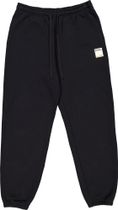 Verdant Merino Organic Cotton Sweatpants