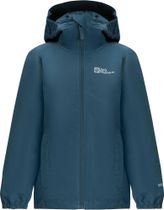 Flaze Jacket K