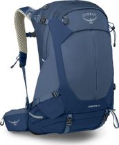 Osprey Stratos 34