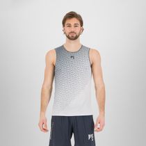 Karpos Lavaredo Ultra TANK. Herren Laufshirt